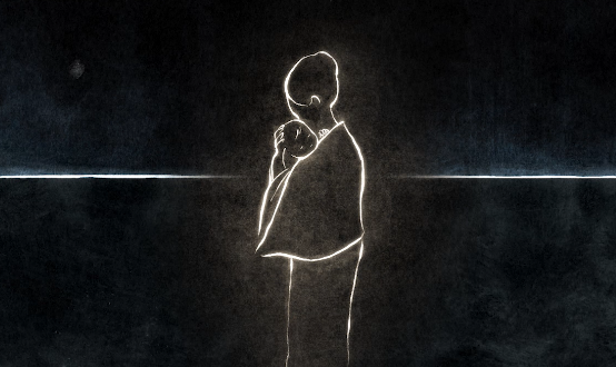 Capture d’écran, le 2022-11-02 à 13.56.38