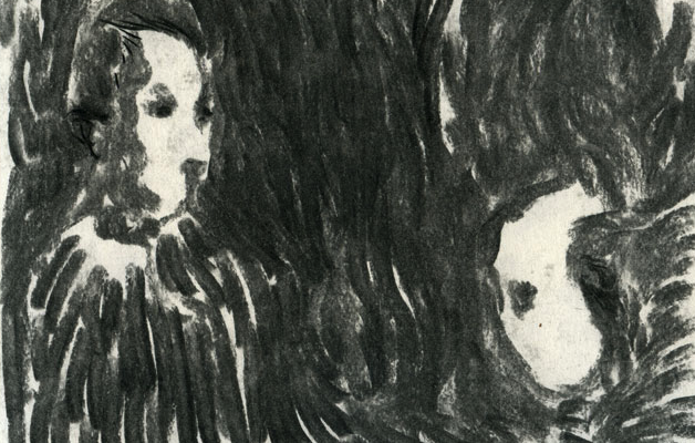 Capture d’écran, le 2024-11-12 à 16.35.41