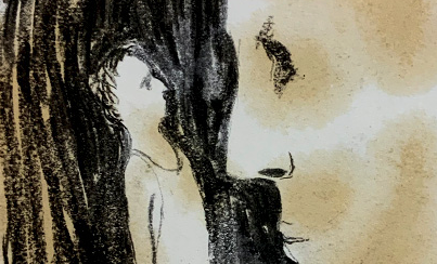 Capture d’écran, le 2024-11-12 à 16.38.49