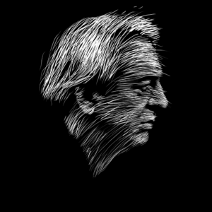 EndPortrait