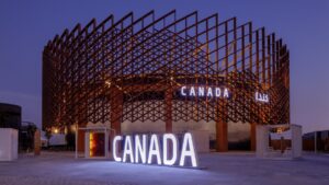 canada-pavilion1