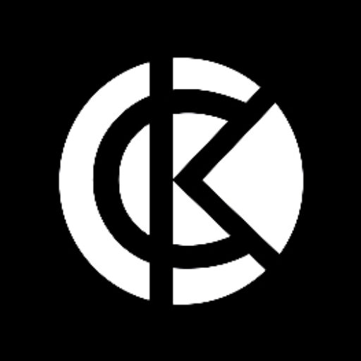 cropped-cropped-ParafSMALL2.jpg