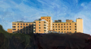 Hopital-mon-amour_72dpi_06