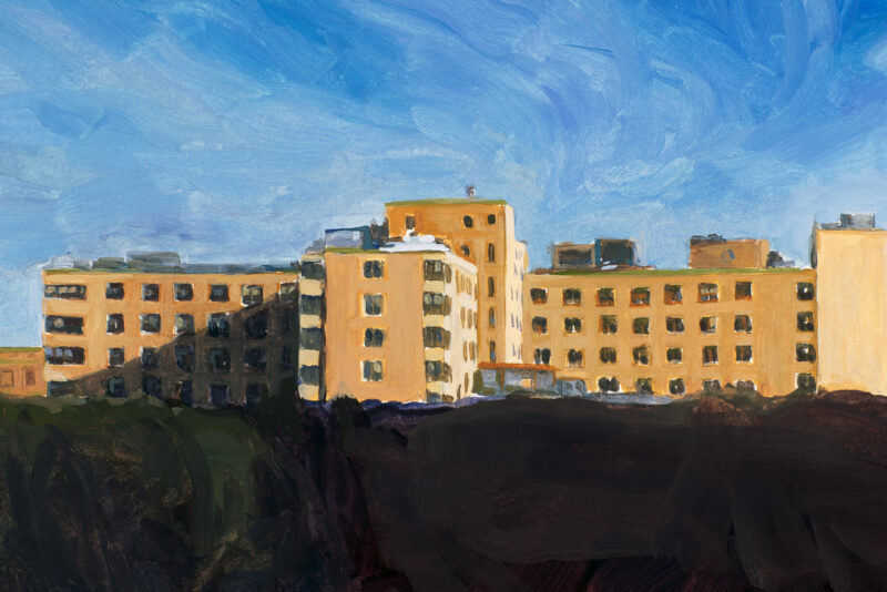 Hopital-mon-amour_72dpi_06